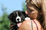ADULTE ET CHIEN 310